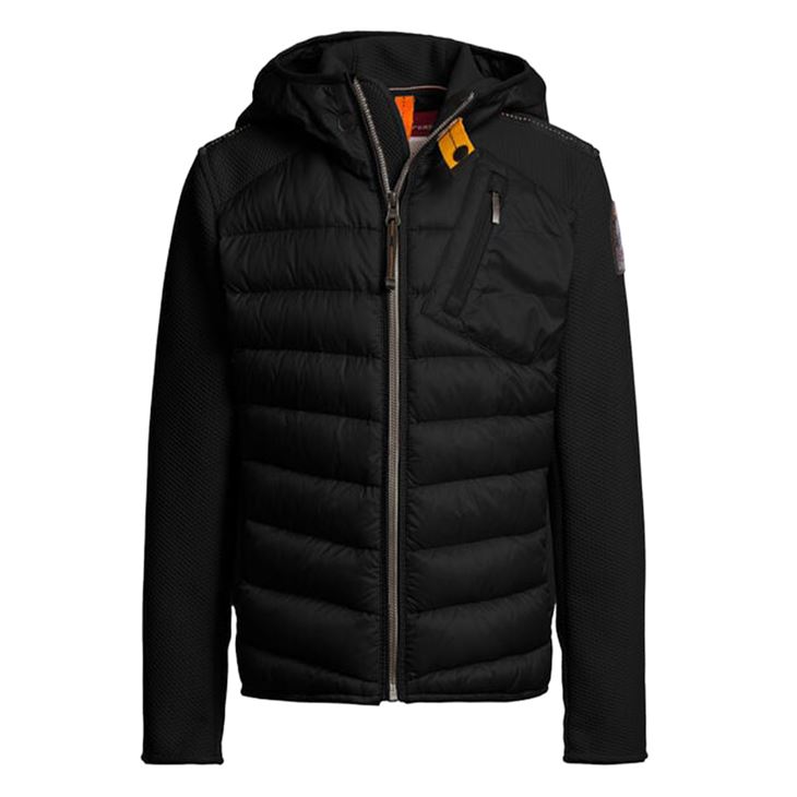 Parajumpers NOLAN - BOY JUNIOR