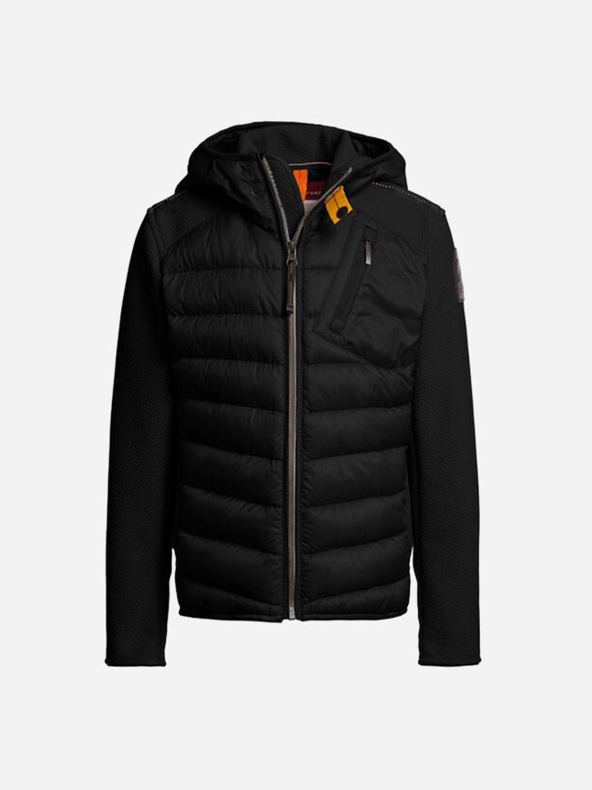 Parajumpers NOLAN - BOY JUNIOR