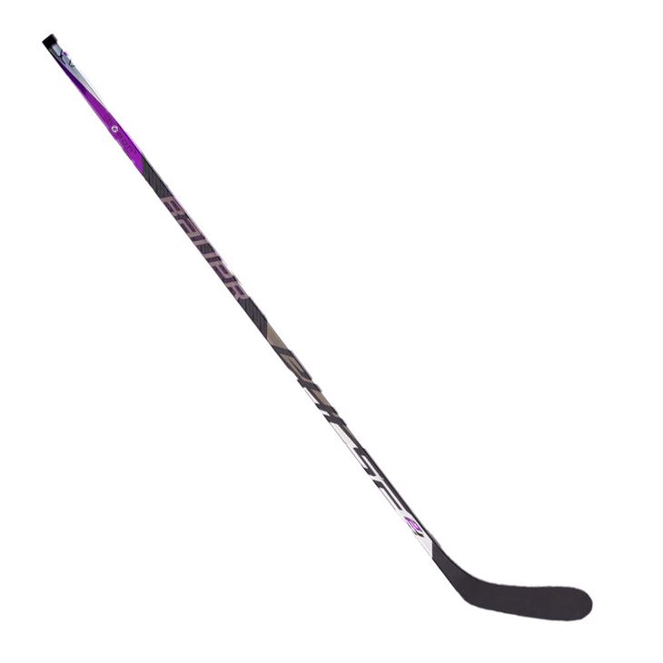 Bauer Pulse2 Intermediate
