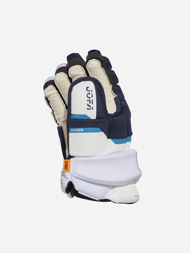 CCM Jofa Gloves Senior