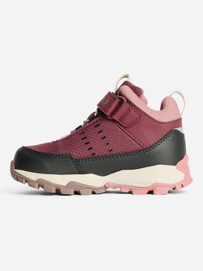 Tretorn TERO MID JUNIOR
