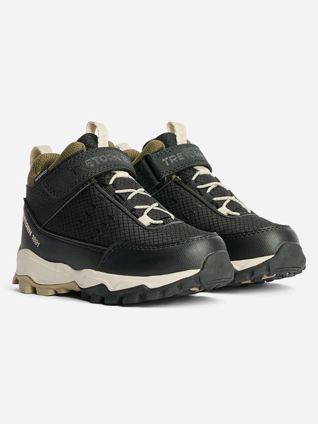 Tretorn TERO MID JUNIOR