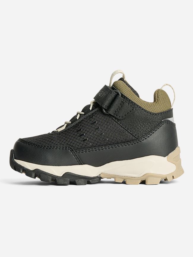 Tretorn TERO MID JUNIOR