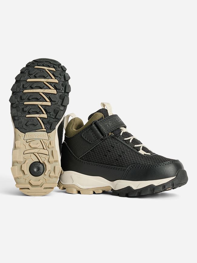 Tretorn TERO MID JUNIOR