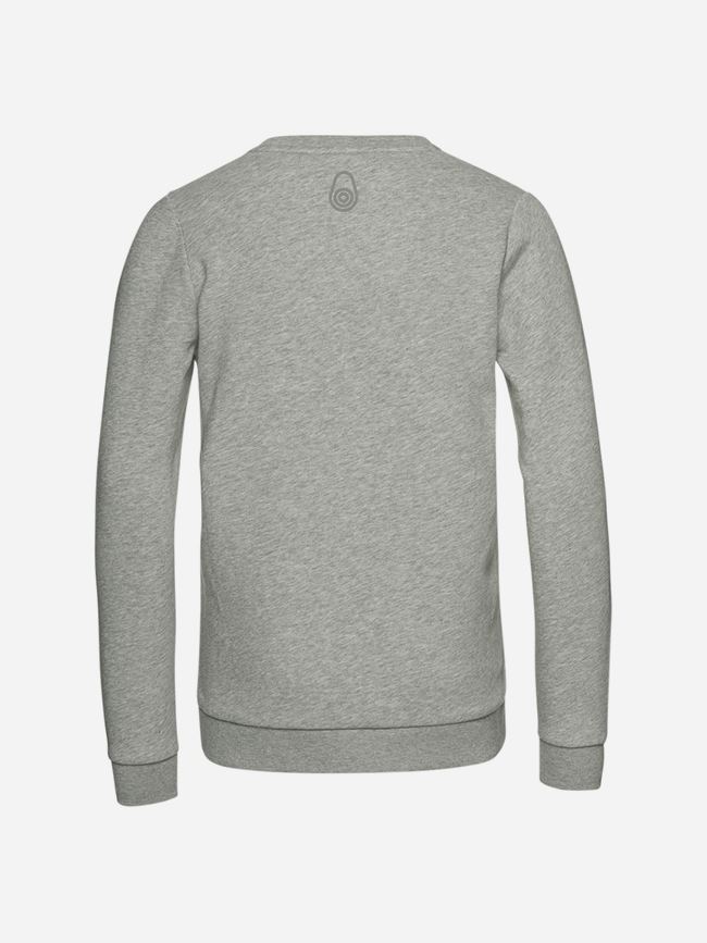 Sail Racing BOWMAN SWEATER JUNIOR