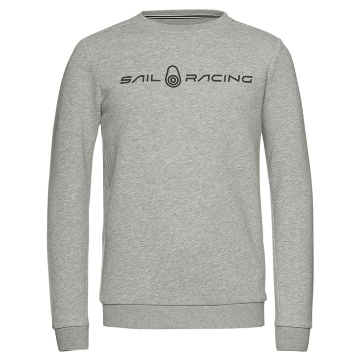 Sail Racing BOWMAN SWEATER JUNIOR