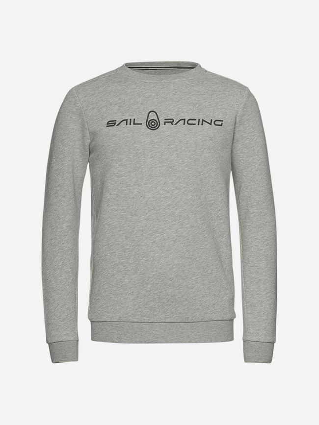 Sail Racing BOWMAN SWEATER JUNIOR