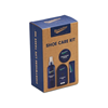 Blundstone SHOE CARE KIT - RUSTIC