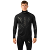 Bauer Bodyguard Neckprotect Shirt Senior