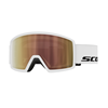 Scott Neo Light Sensitive