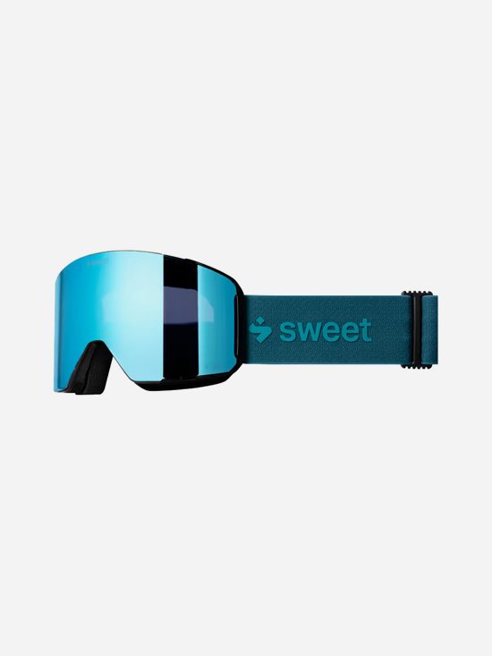 Oakley Flight Tracker M