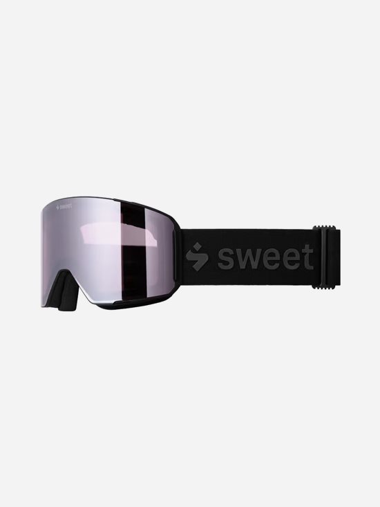 Oakley Flight Tracker M