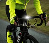 Cykelkläder & Accessoarer