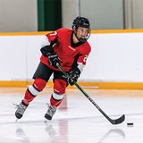 Hockey