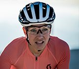 Cykelhjälmar