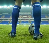 Fotboll