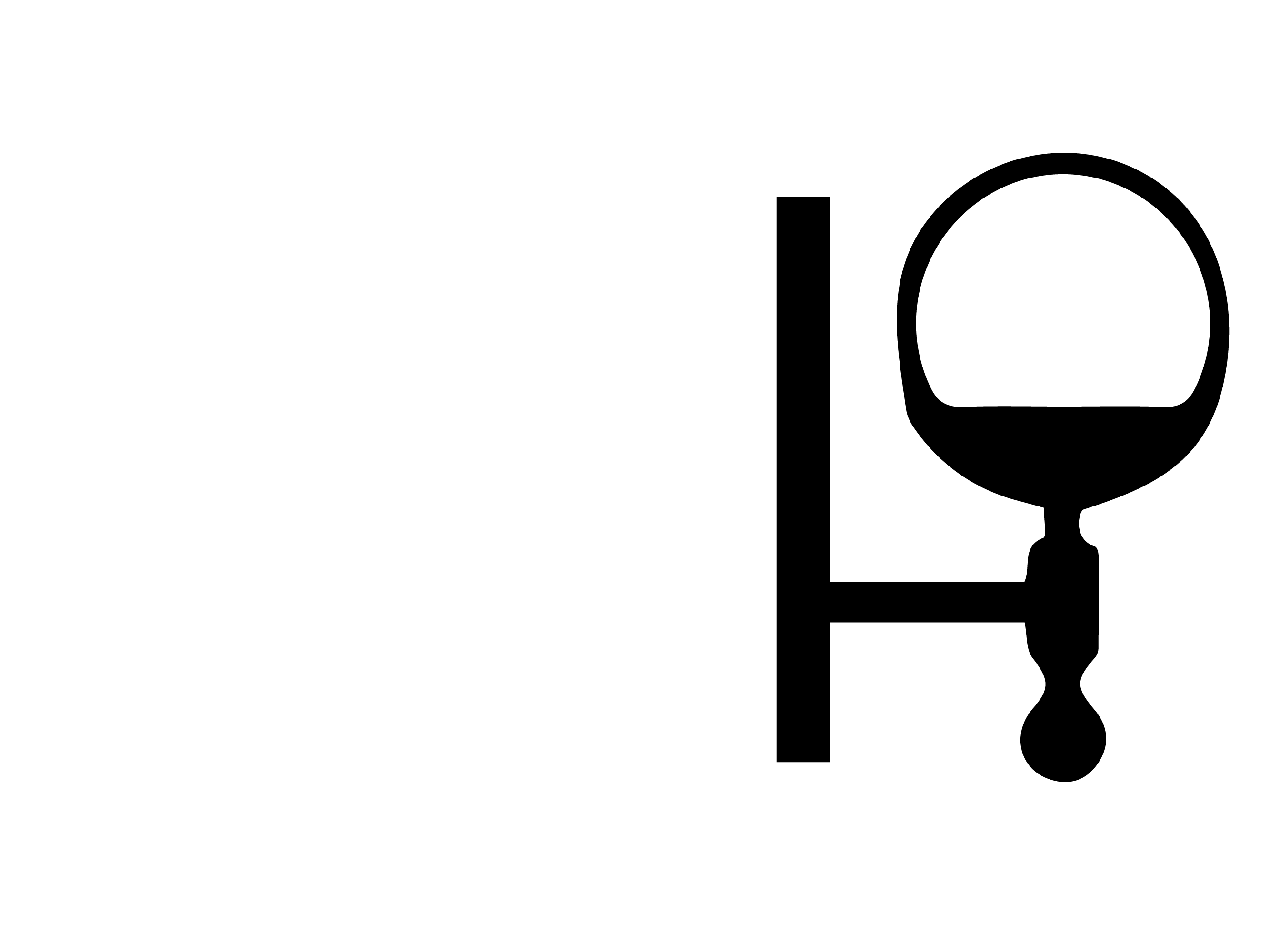 Vägg Utanpåliggande