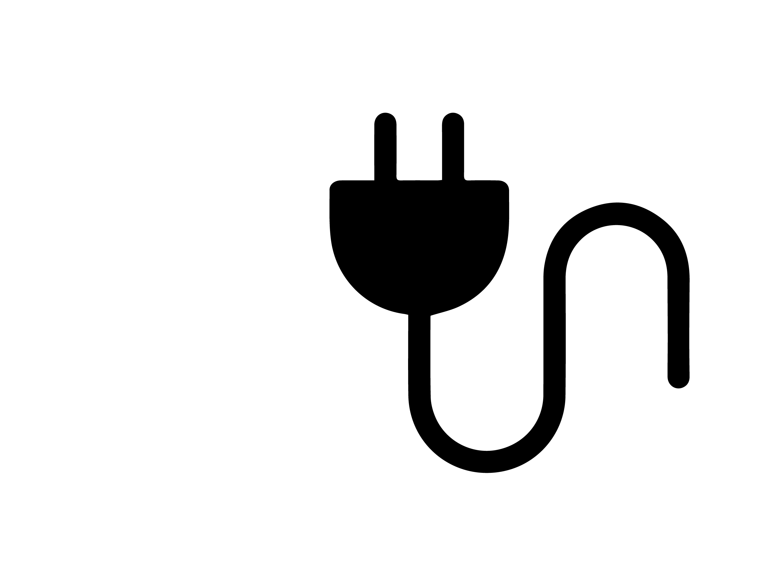 Kablar, Sladdställ Och Lamphållare