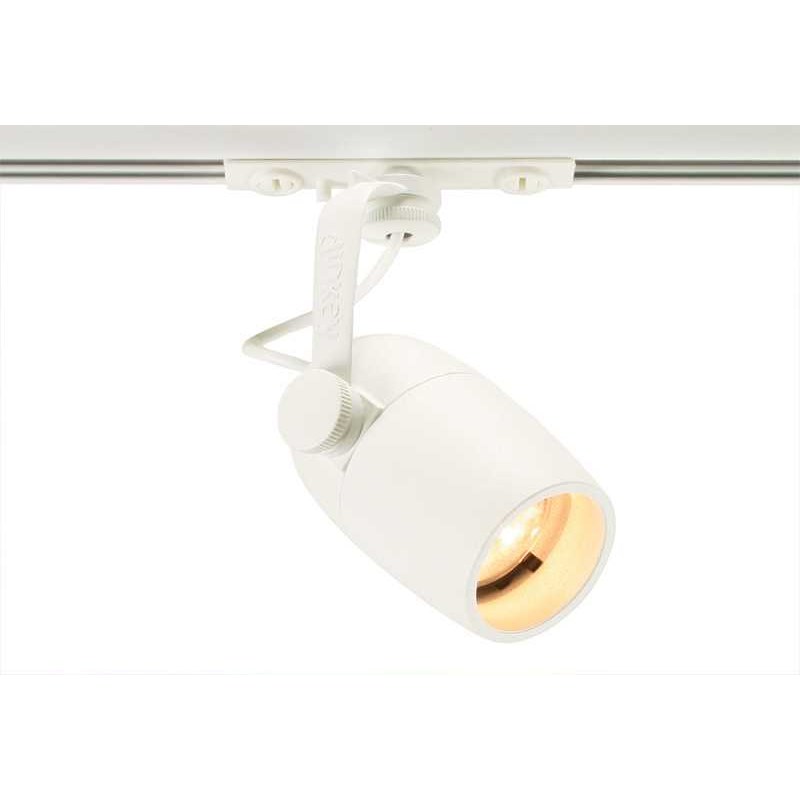 Ljusdesign DINKEY CC 250LM / LED PROFILE