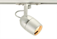Ljusdesign DINKEY CC 250LM / LED PROFILE