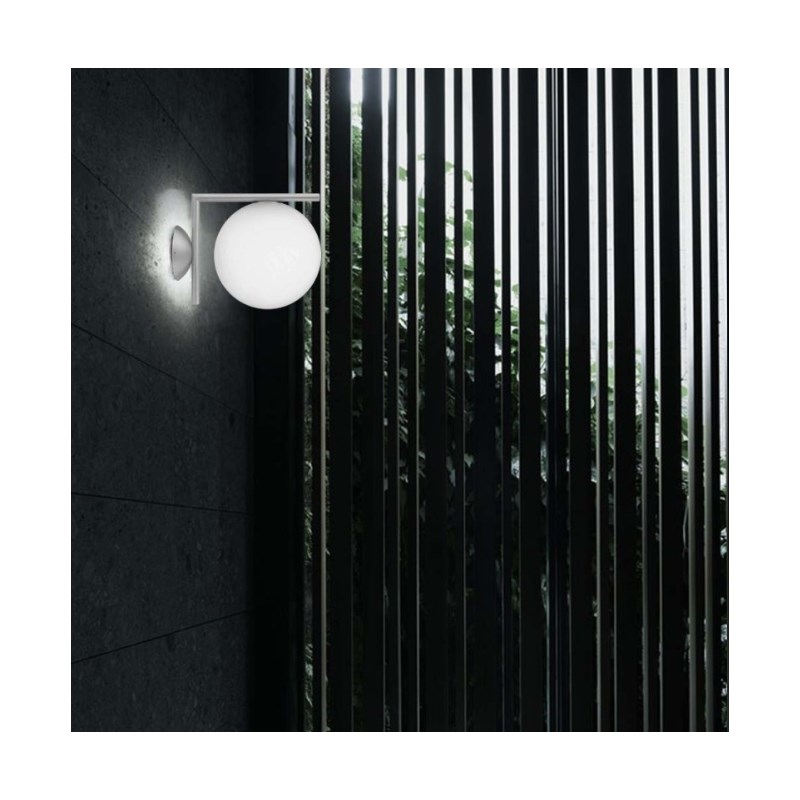 Flos Ic C/w1 Outdoor/indoor