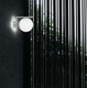 Flos Ic C/w1 Outdoor/indoor