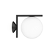 Flos Ic C/w1 Outdoor/indoor