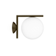 Flos Ic C/w1 Outdoor/indoor