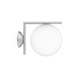 Flos Ic C/w1 Outdoor/indoor