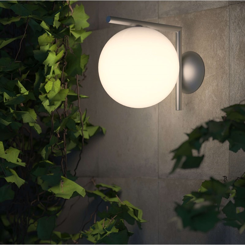 Flos Ic C/w2 Outdoor/indoor