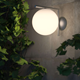 Flos Ic C/w2 Outdoor/indoor