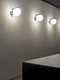 Flos Ic C/w2 Outdoor/indoor