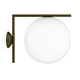 Flos Ic C/w2 Outdoor/indoor