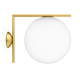 Flos Ic C/w2 Outdoor/indoor