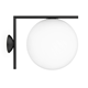 Flos Ic C/w2 Outdoor/indoor