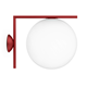Flos Ic C/w2 Outdoor/indoor