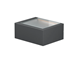 Flos Mile Wall 1 Washer Up