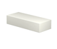 Flos Mile Wall 2 Washer Down