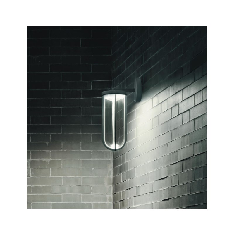 Flos In Vitro Wall