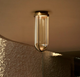 Flos In Vitro Ceiling