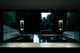 Flos In Vitro Ceiling