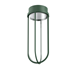 Flos In Vitro Ceiling