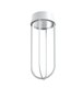 Flos In Vitro Ceiling