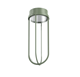 Flos In Vitro Ceiling
