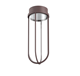Flos In Vitro Ceiling