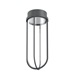 Flos In Vitro Ceiling