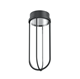 Flos In Vitro Ceiling