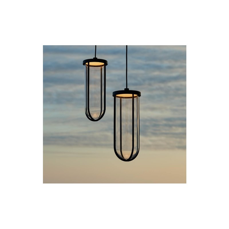 Flos In Vitro Suspension
