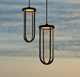 Flos In Vitro Suspension