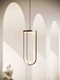Flos In Vitro Suspension